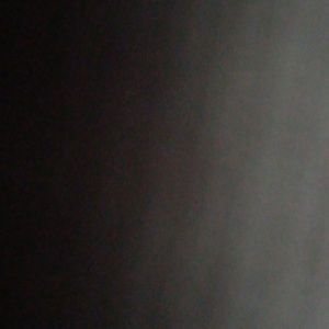 Meet your Posher, Madisyn